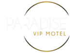 Paradise VIP Motel